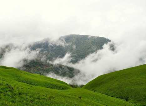 shirui-kashung-peak-img